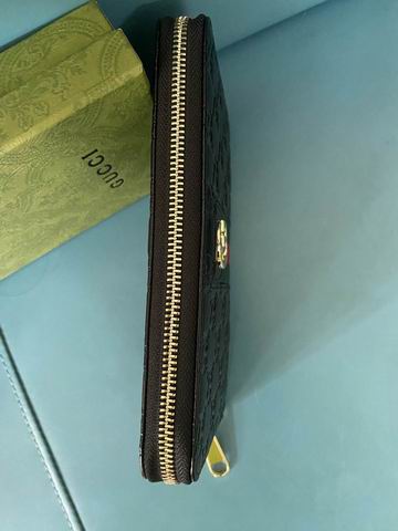 GG 478366 21x12.5x2.5cm zy (1)