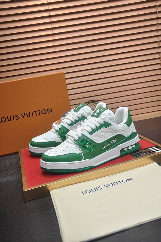 LV sz35-40 39-46 mnf15 (51)