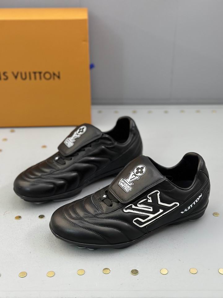 LV sz38-45 hnh0301 (1)