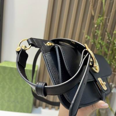 GG 718154 24x4x5cm zy2色 (1)