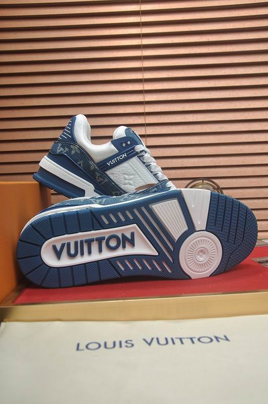 LV sz35-40 39-46 mnf09 (39)