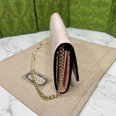 GG 726497 19.5x11x3cm zy (1)