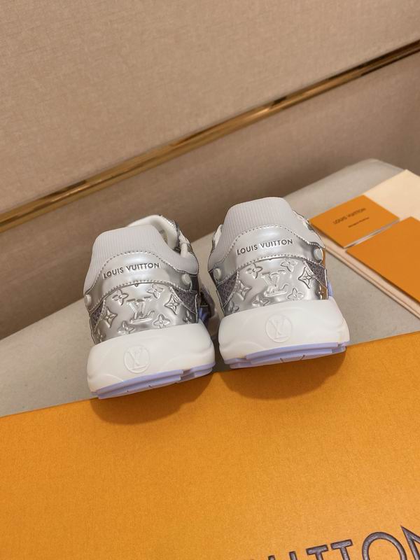 LV sz35-40 39-44 hnh0417 (1)
