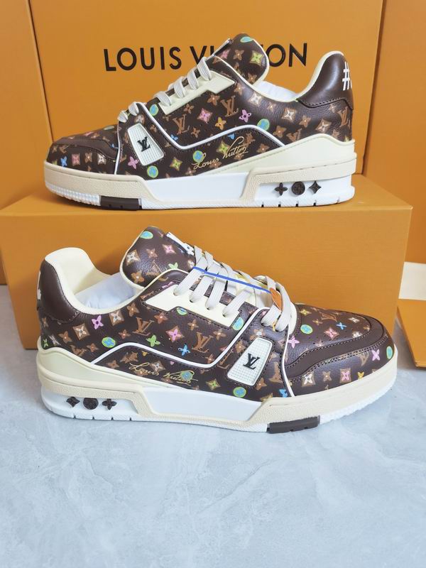 LV sz35-39 38-45 mnf22 (1)