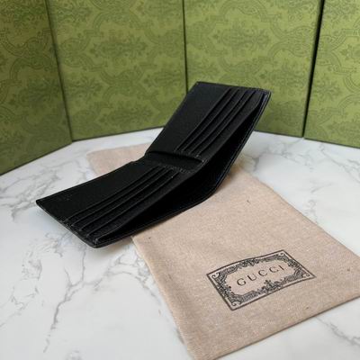 GG 699308 11x10x3cm zy (1)