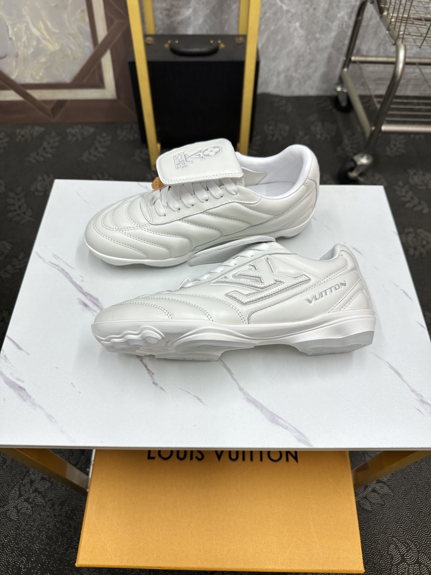 LV sz35-45 hnh0213 25