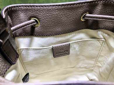 550621 20.5X26X11cm DF 2colour (1)