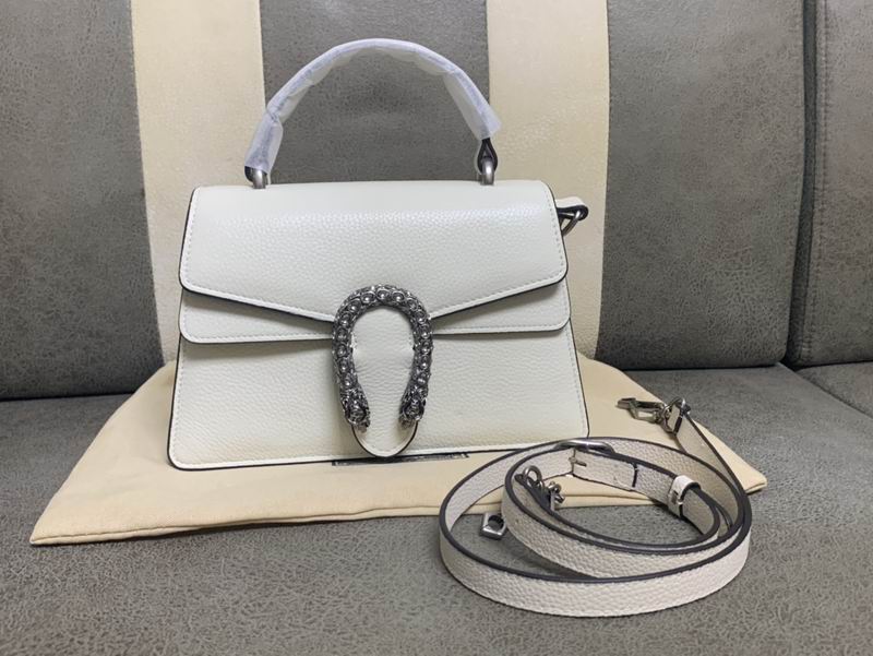 GG Dionysus 739496 24x16x11cm zy (1)
