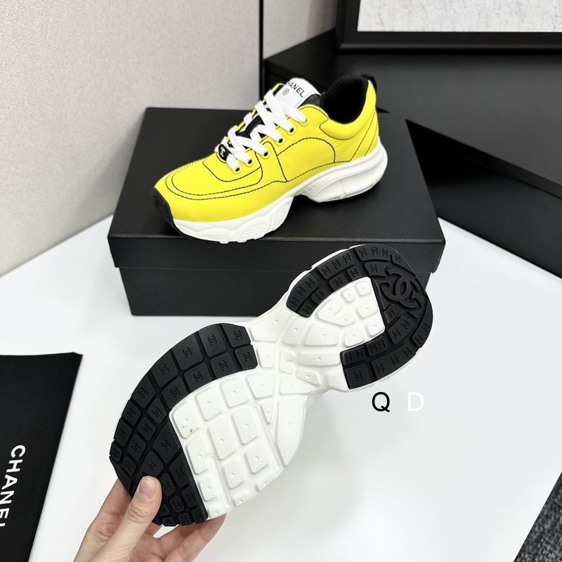 Chaenl sz35-40 GDT0403 01