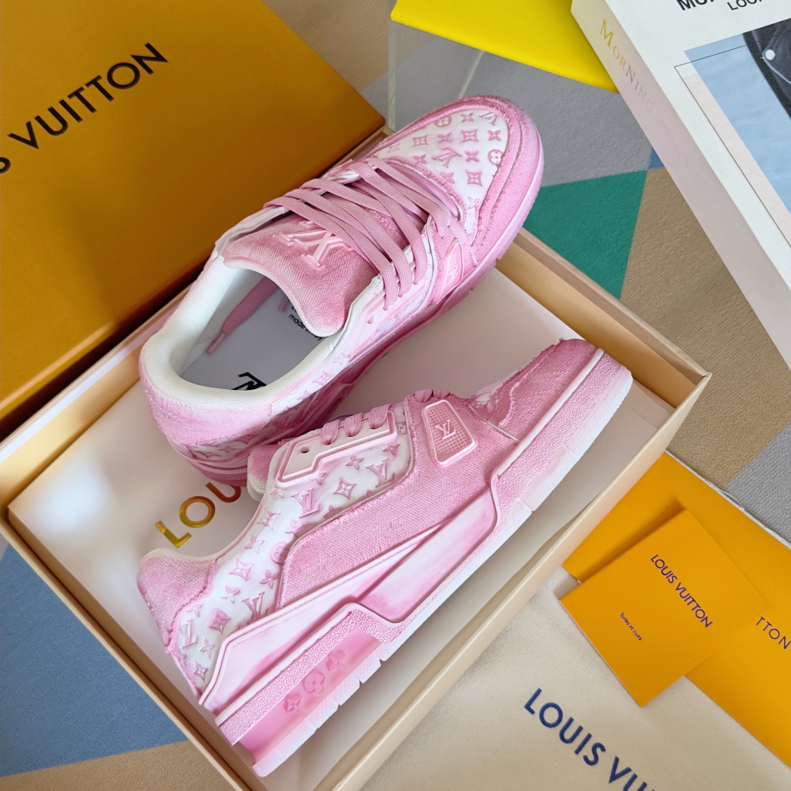 LV sz35-44 20