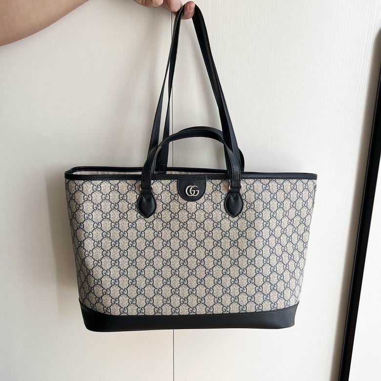 739730 38.5X28.5X15cm DF 0
