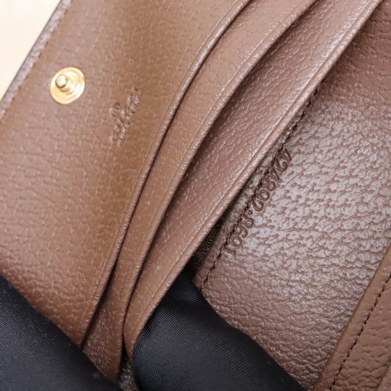GG 726247 11x8.5x3cm zy (1)