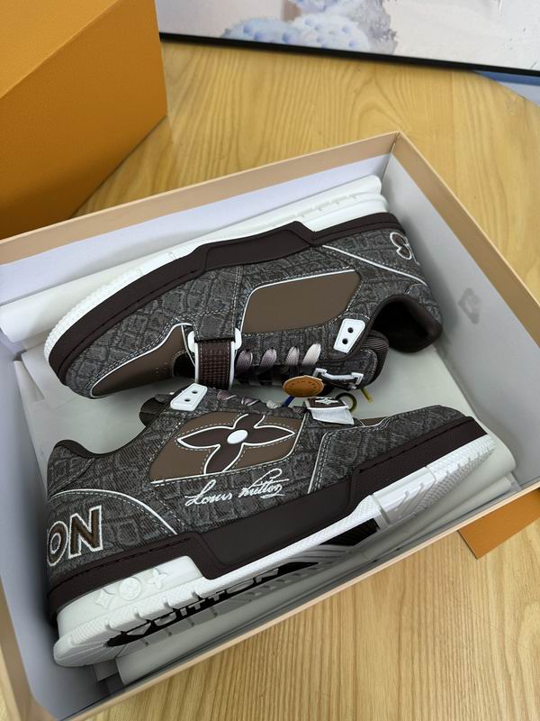 LV sz35-46 jc2h0510 (1)
