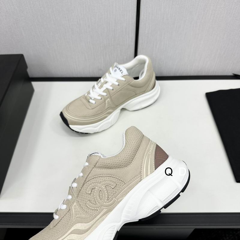 Chanel sz35-40 GDT020101