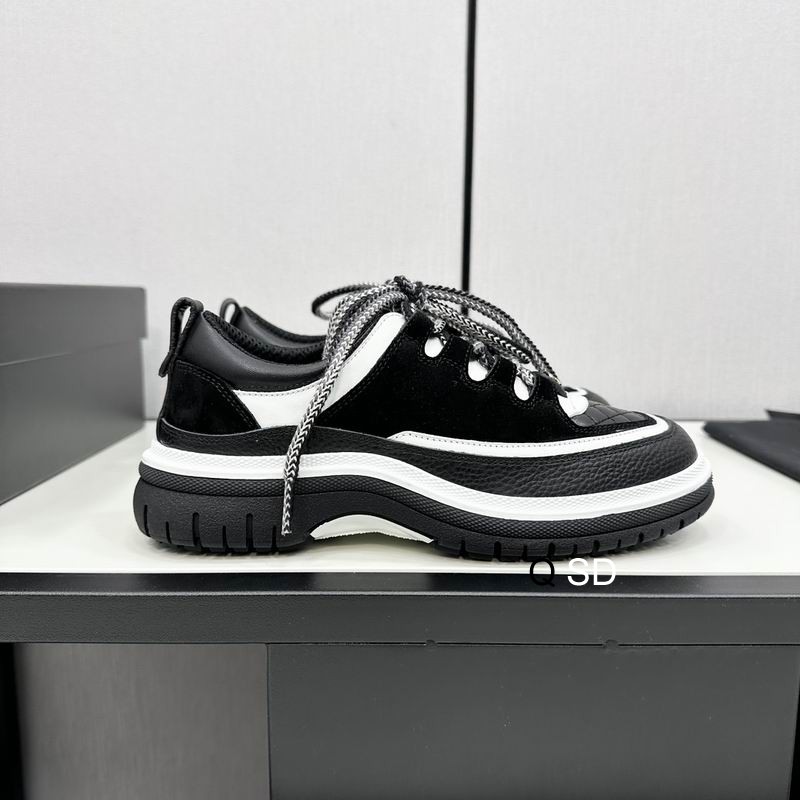 Chanel sz35-40 SD120301