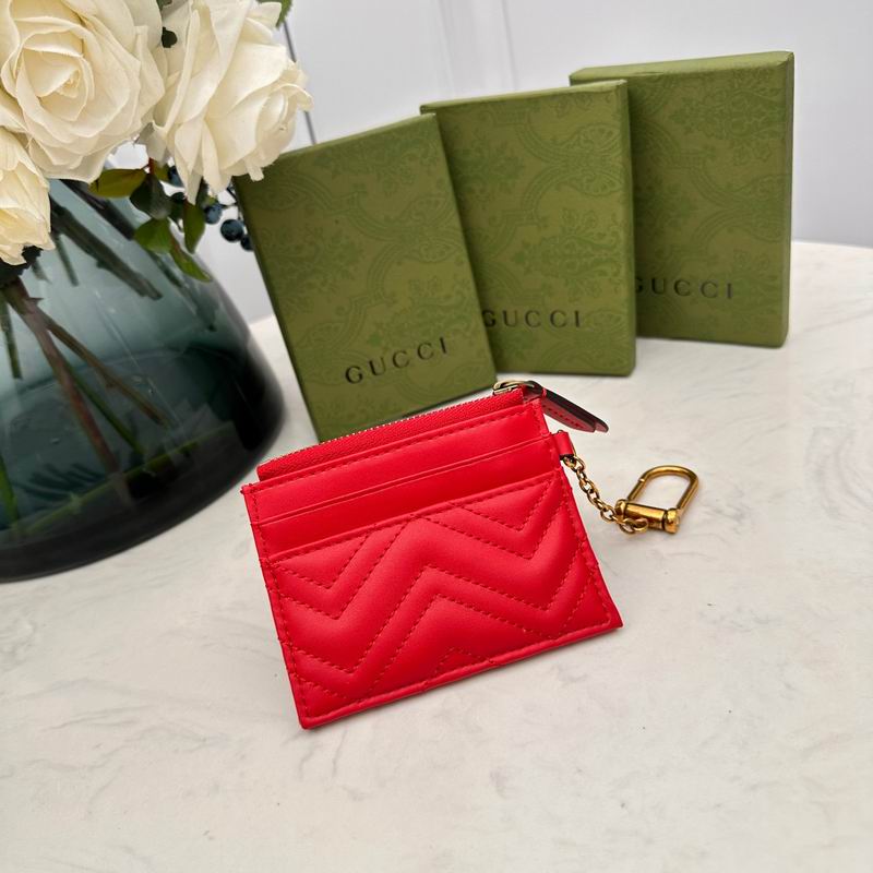 GG Marmont 627064 10x7.5x1cm zy (1)