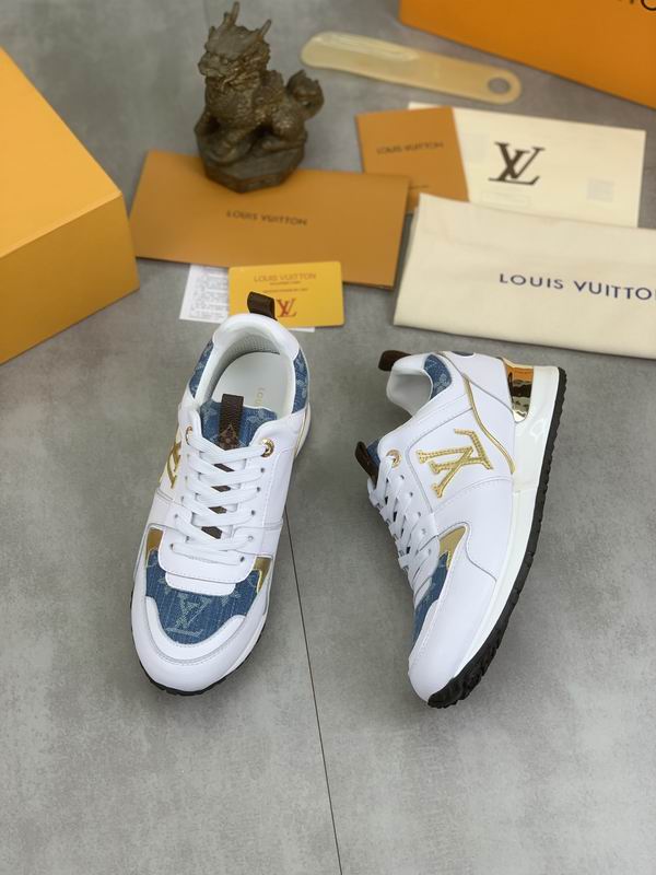 LV sz35-42 39-46 mnf04 (3)