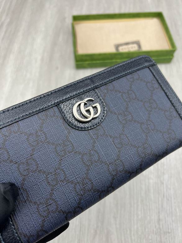 706844 19X10.5X2.5cm YG (1)