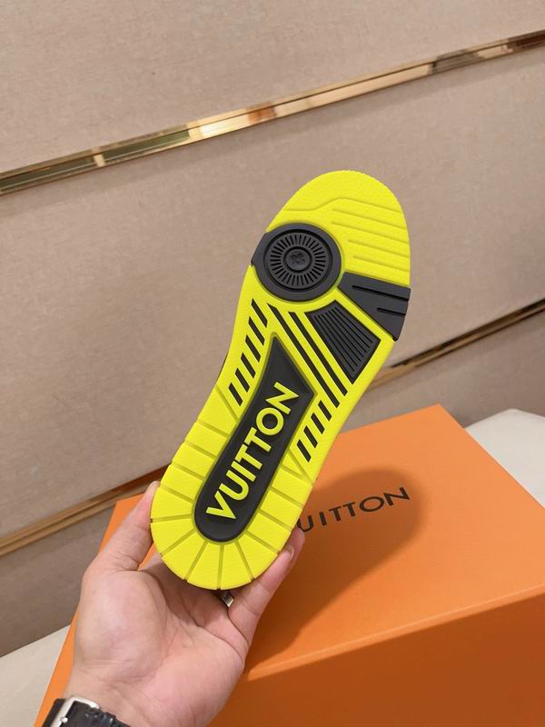 LV sz35-44 hnh0311 (1)