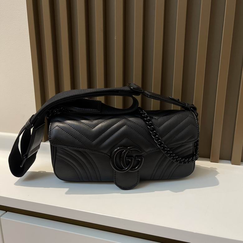 GG 734814 26.5x13x7cm zy (1)