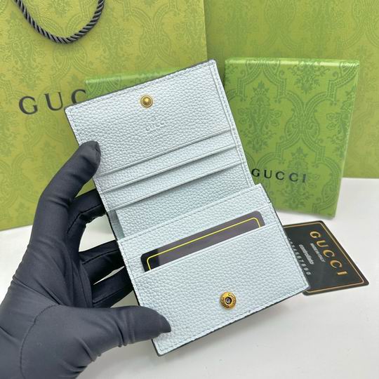 GG 746059 11x9x3cm zy (1)