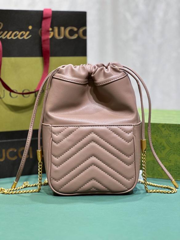 746433 14.5X20X7.5cm DF 4colour (1)