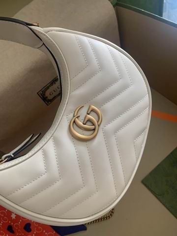 Gucci 699514 21x11x5cm ww3色 (1)