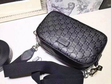 574886 24X15X7.6cm DF (1)