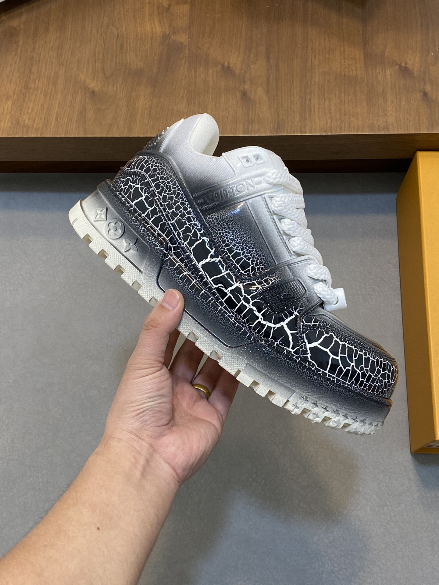 LV sz35-46 hnh1201 20