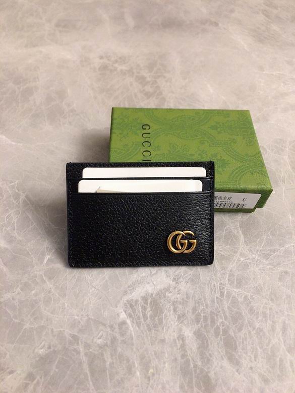 657588 11X7cm YG (1)