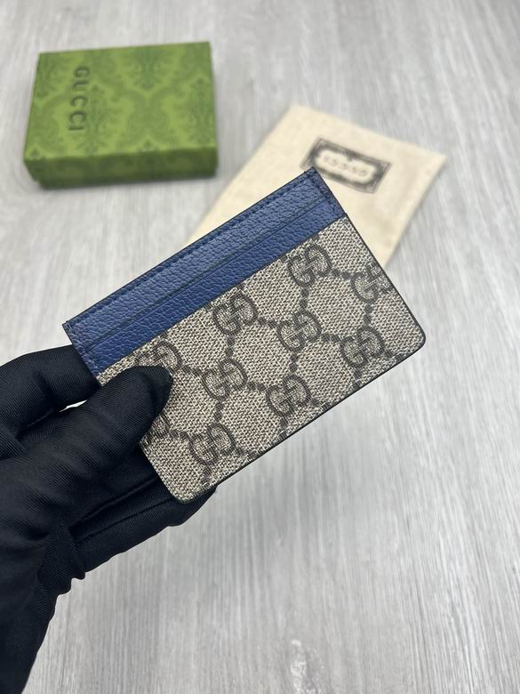 GG 768248 11x7cm zy (1)