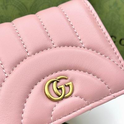 GG 466492 11x9x3cm zy (1)