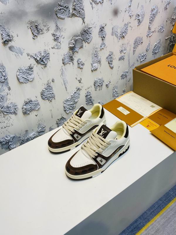 LV sz35-40 38-46 3cm mnf14 (1)