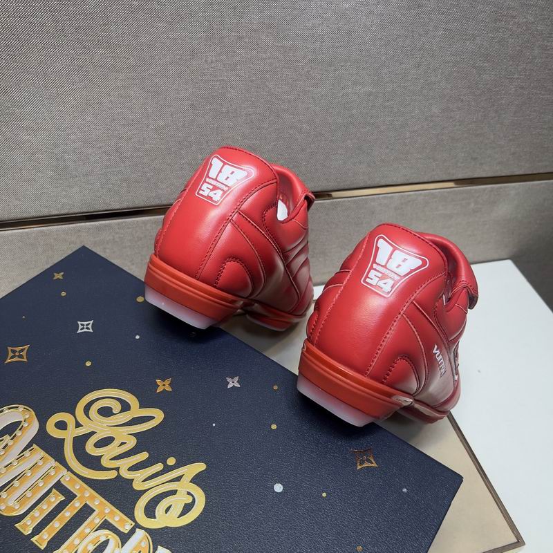 LV sz35-44 hnh0415 (1)