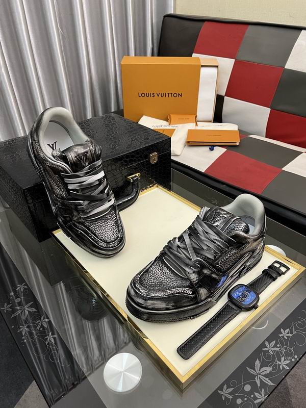 LV sz35-40 39-44 hnh0402 (1)