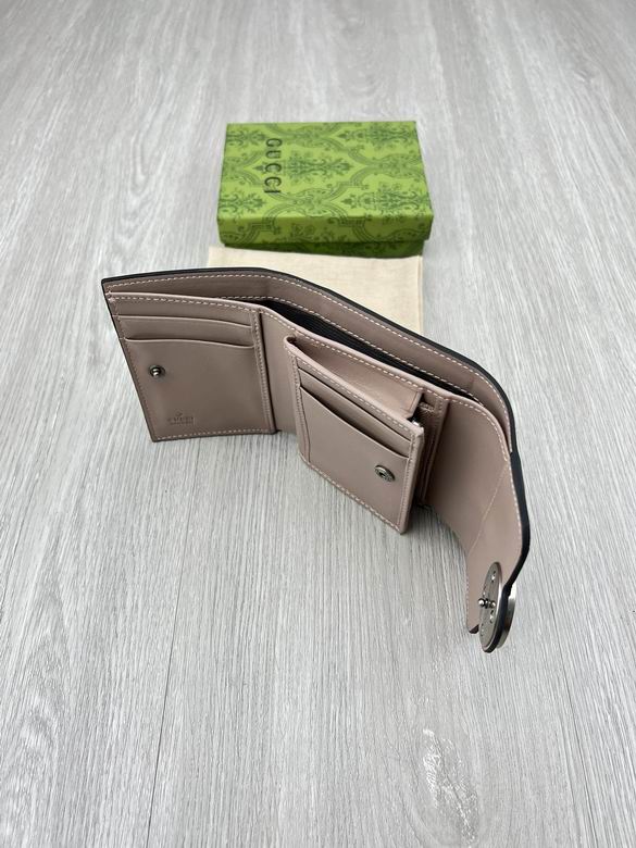 GG 760197 9.5x11x3cm zy (1)