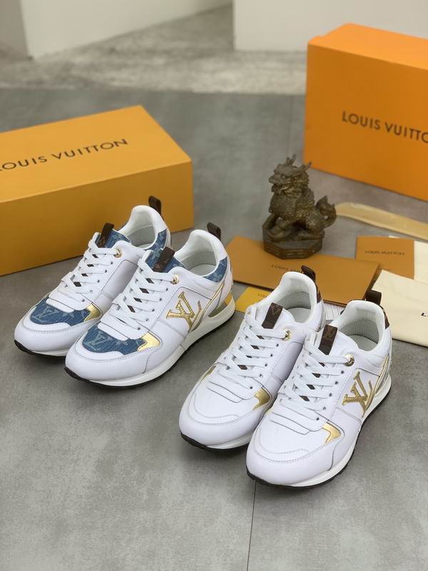 LV sz35-42 39-46 mnf04 (3)