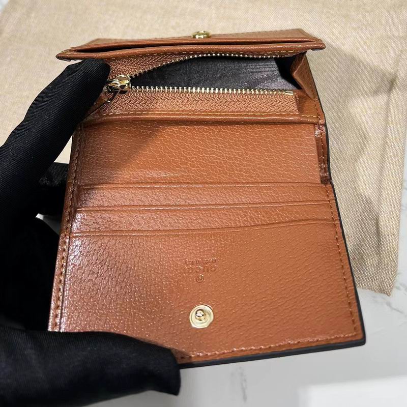 GG 523155 11x8.5x3cm zy (1)