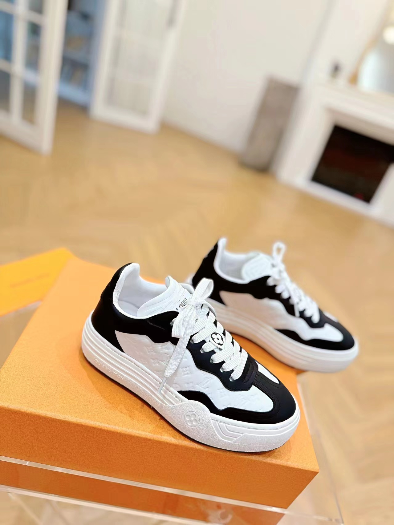 LV sz35-41 39-46 mnf01 (77)