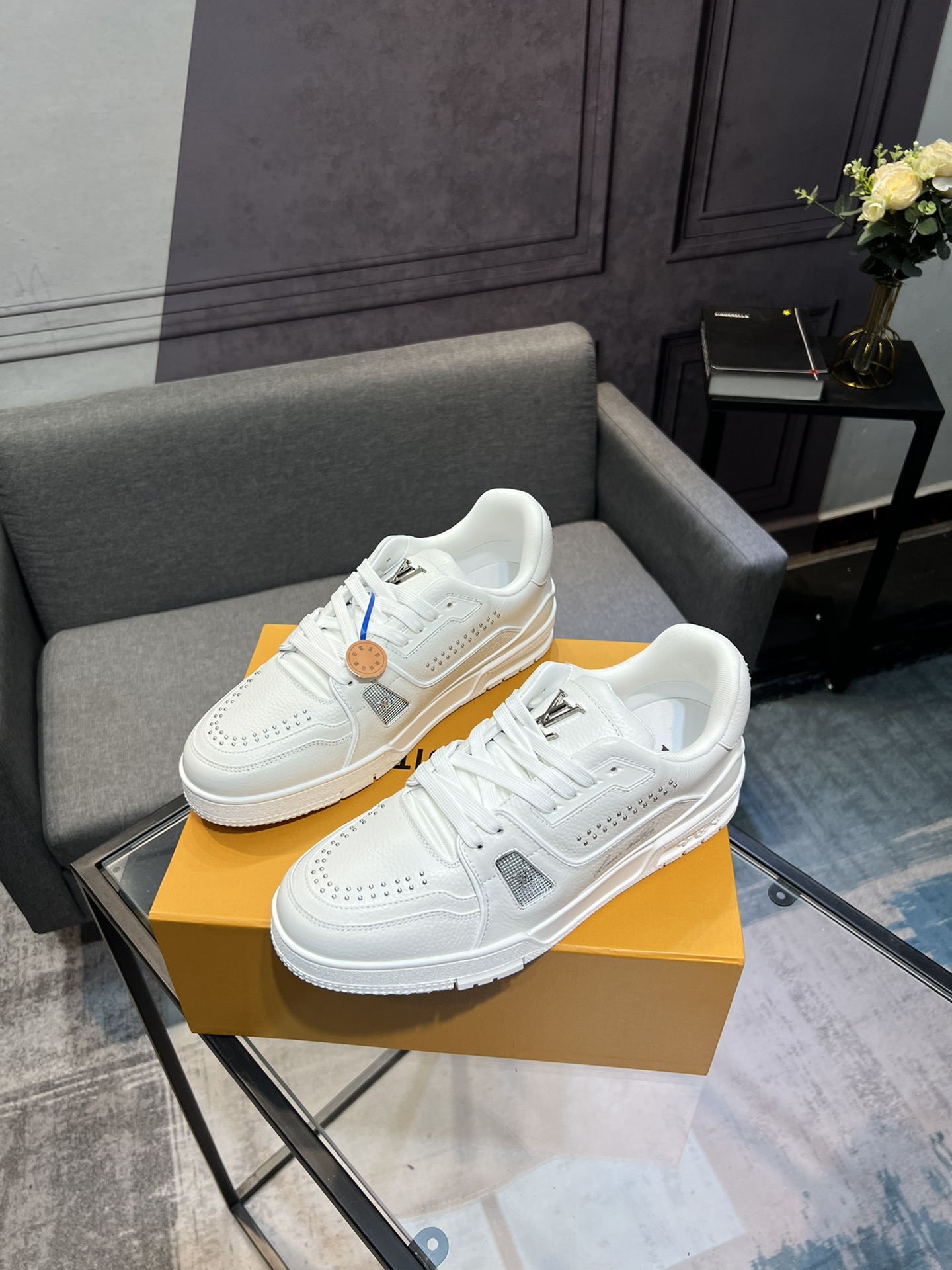 LV sz35-45 hnh1207 10