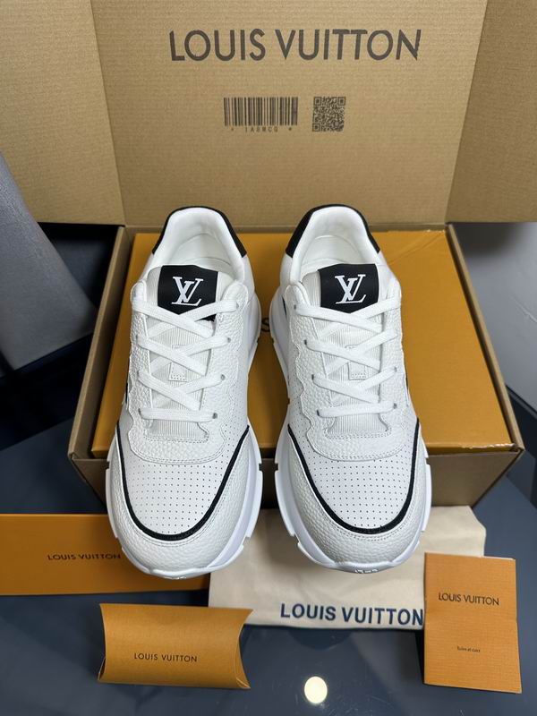 LV sz35-46 hnh0315 (1)