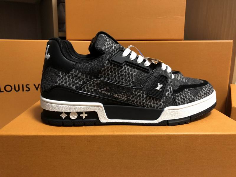 LV sz35-46 mnf18 (9)