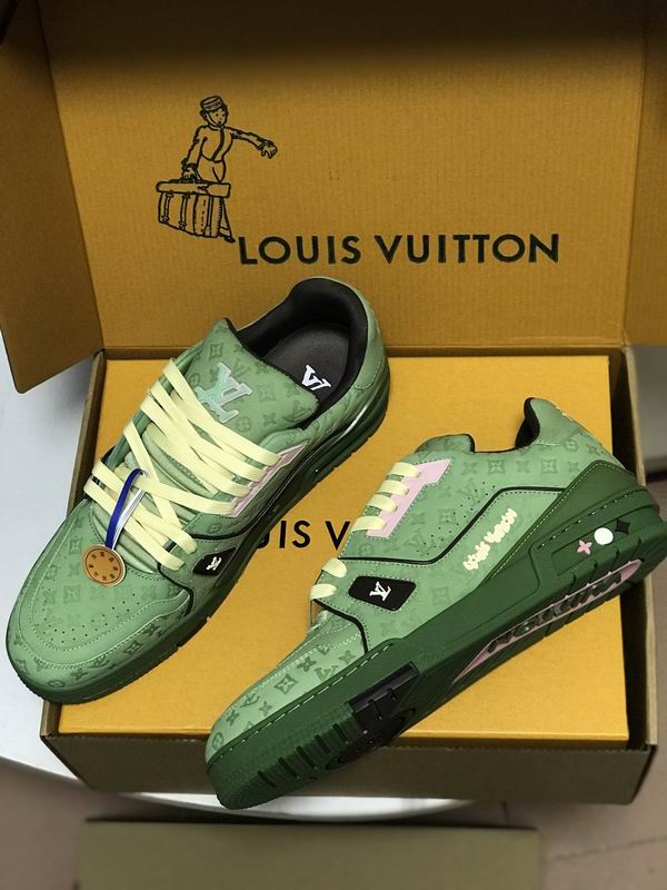 LV sz35-46 mnf10 (8)