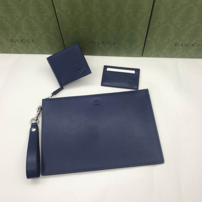 657588 11X7cm YG 2色 (1)