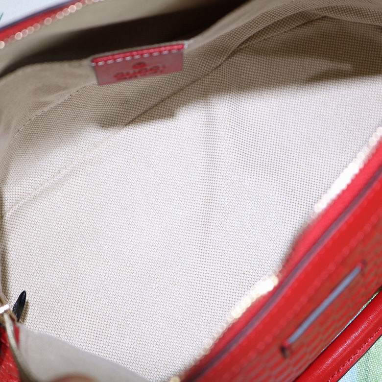449654 24X20X11cm DF 2colour-1 (1)