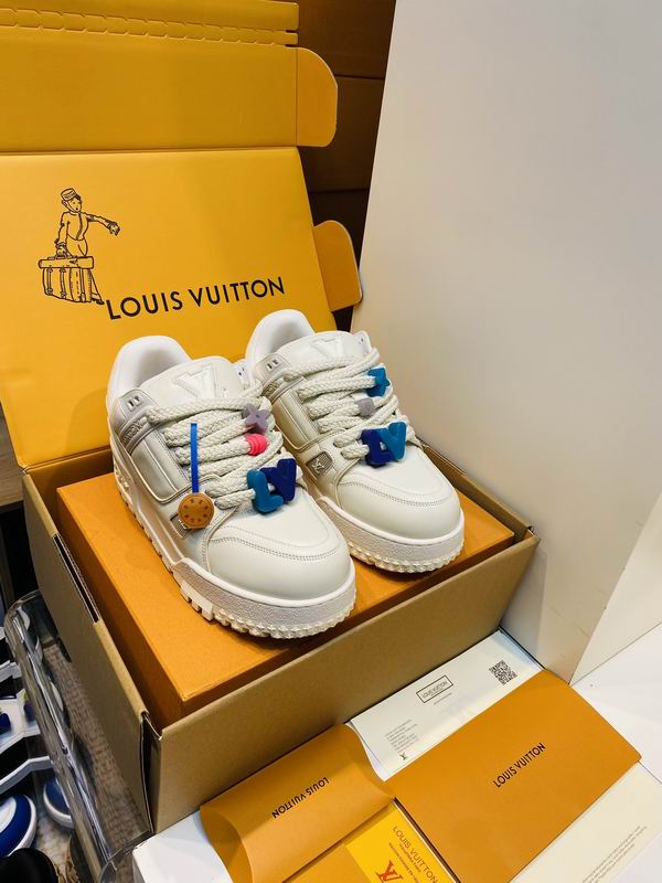 LV sz35-41 39-45 3.5cm mnf01 (42)