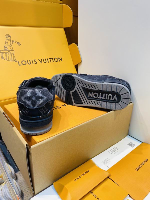 LV sz35-40 38-46 3cm mnf04 (23)