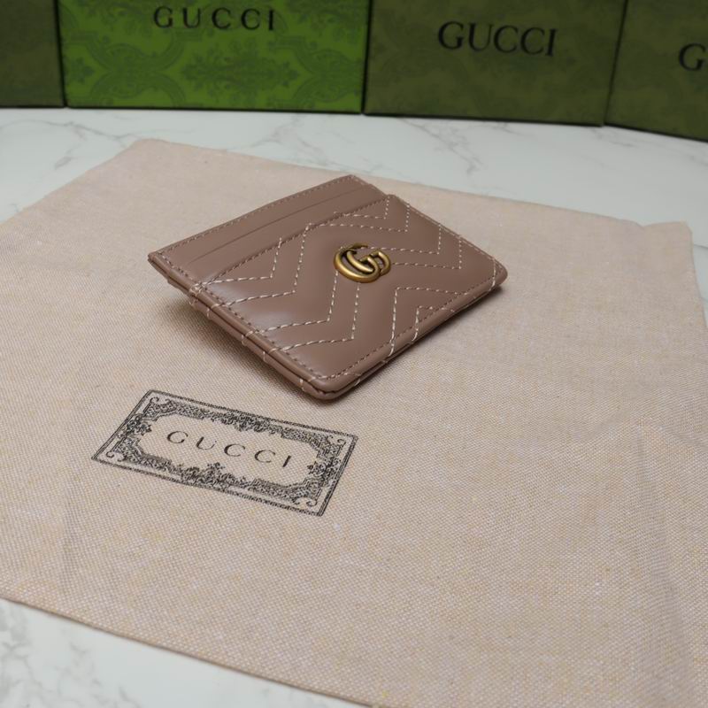 GG Marmont 443127 10x7cm zy (1)