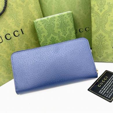 B11 19X11X2cm YG 4colour (1)