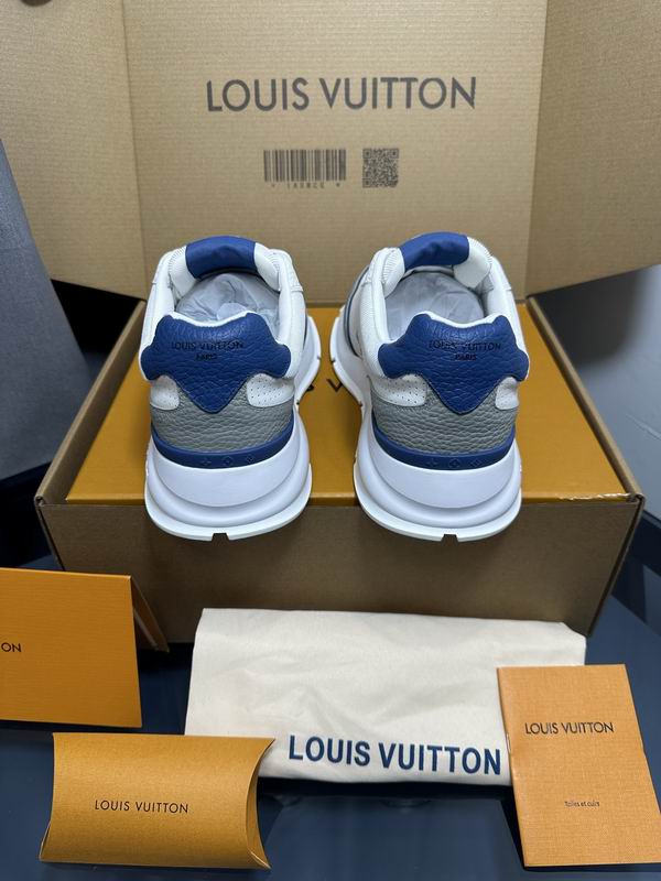 LV sz35-46 hnh0315 (1)